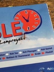 Oecophylla smaragdina