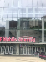 Geothlypis philadelphia