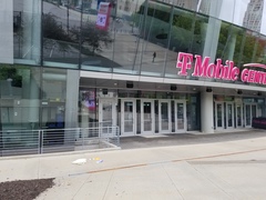 Leiothlypis peregrina