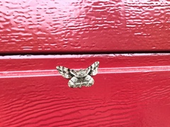 Peribatodes umbraria