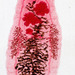 Dicrocoelium dendriticum - Photo (c) Alan R Walker, algunos derechos reservados (CC BY-SA)