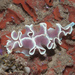 Frilled Nudibranch - Photo (c) Bernard Picton, some rights reserved (CC BY), uploaded by Bernard Picton