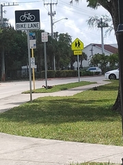 Cairina moschata domestica