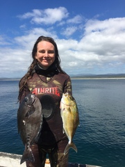 Prionurus microlepidotus