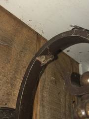 Euplexia benesimilis