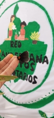 Hades noctula