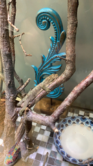 Mniarogekko chahoua