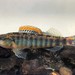 Roanoke Darter - Photo (c) Rob Van Epps, some rights reserved (CC BY-NC), uploaded by Rob Van Epps