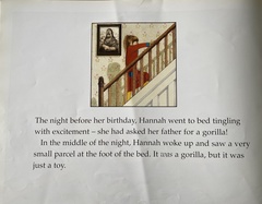 Macrobrochis staudingeri