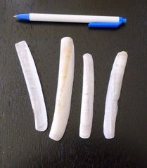 Ensis