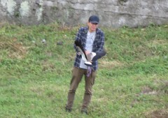 Vanellus chilensis cayennensis