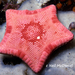 Arctic Cookie Star - Photo (c) Neil McDaniel, some rights reserved (CC BY-NC), uploaded by Neil McDaniel