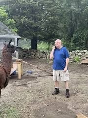 Lama
