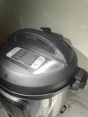 Thyreophagus entomophagus