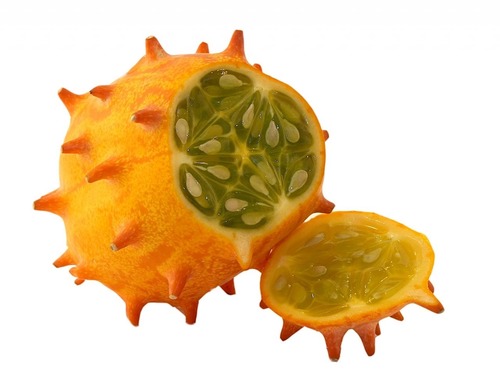 Horned Melon