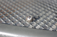 Glomeridae