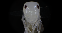 Camponotus nylanderi