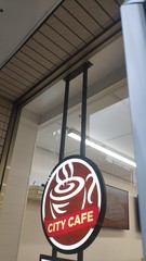 Matsumursine horishanella