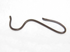Epictia borapeliotes