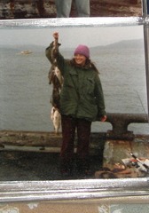 Citharichthys sordidus