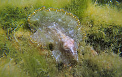 Planoceridae