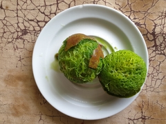 Detarium senegalense