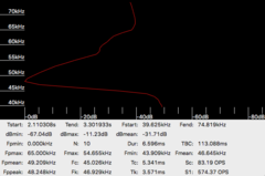 Miniopterus natalensis