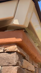 Sceloporus uniformis