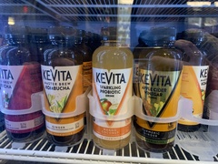 Saccharomyces cerevisiae