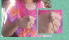 Sceloporus occidentalis