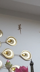 Gehyra mutilata