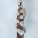 Domino Goby - Photo (c) Samuel Iglesias, some rights reserved (CC BY-NC), uploaded by Samuel Iglesias
