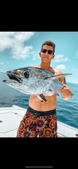 Thunnus atlanticus