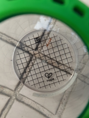 Oecophylla smaragdina