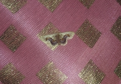 Idaea gemmaria