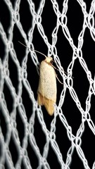 Tachystola stenoptera