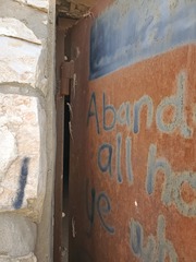 Tenuidactylus turcmenicus