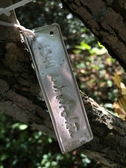 Crataegus suborbiculata