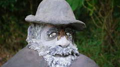 Psilogramma discistriga