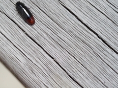 Pseudomorphini