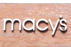 Corvus brachyrhynchos