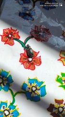 Coleoptera