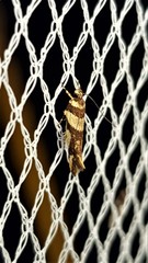 Macrobathra desmotoma