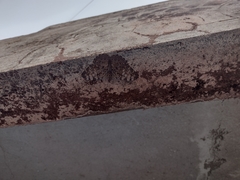 Hamadryas glauconome