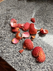 Litchi