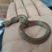 Peters' Black-headed Snake - Photo (c) Francisco Santacruz, some rights reserved (CC BY-NC), uploaded by Francisco Santacruz