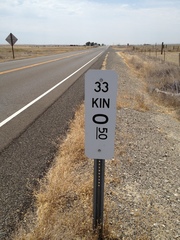 Vulpes macrotis mutica