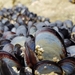 Mediterranean Mussel - Photo (c) plbuttigieg, some rights reserved (CC BY-NC), uploaded by plbuttigieg