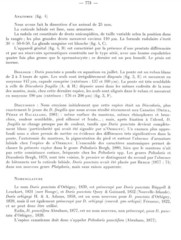 Peltodoris punctifera