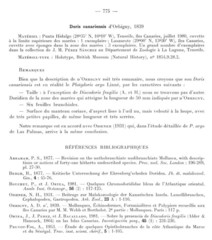 Peltodoris punctifera